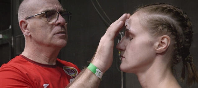 Capture d’écran 2025-12-30 144859.jpg