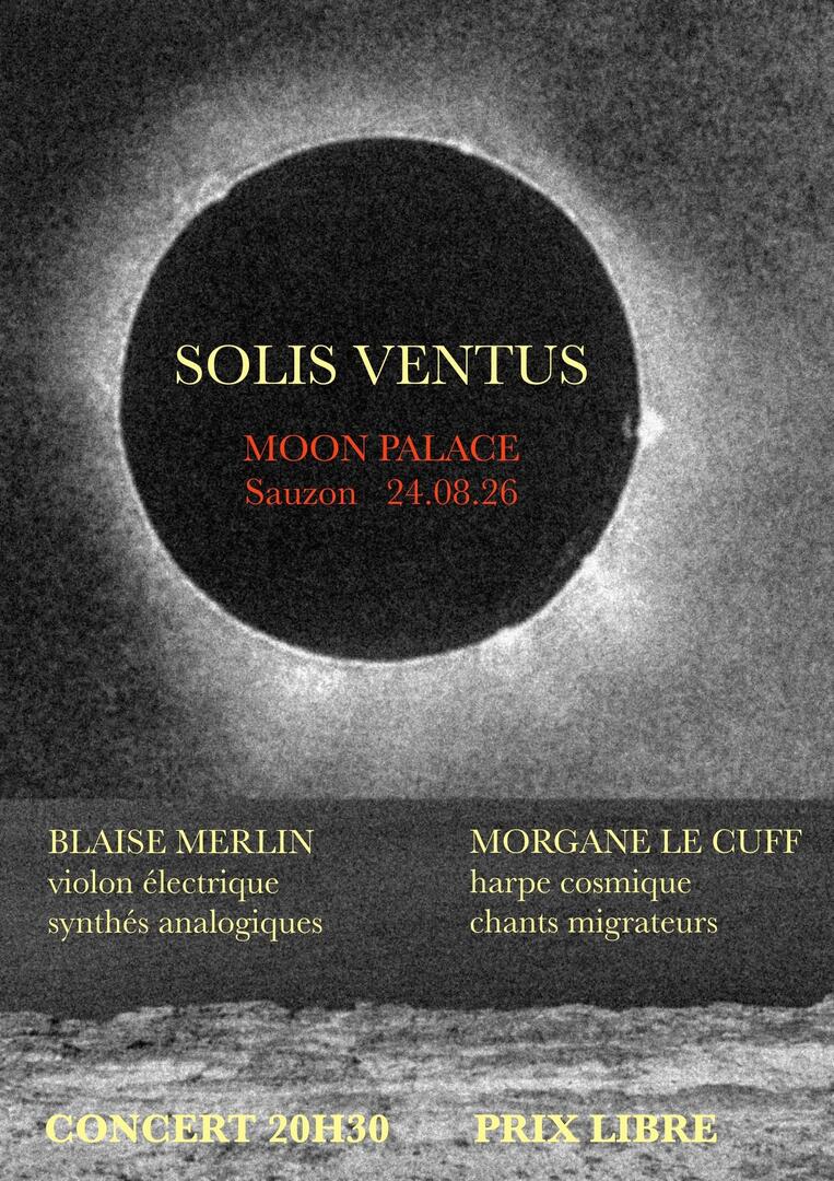 Solis ventus - Moon Palace.jpg