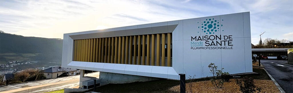 Maison-santé©Mairie-Mende.jpg