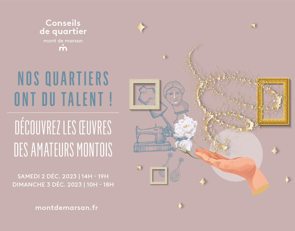 téléchargement copie.jpg