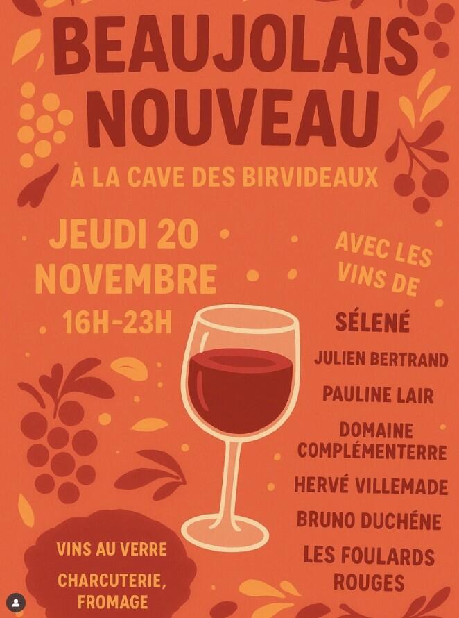 Beaujolais nouveau.jpg