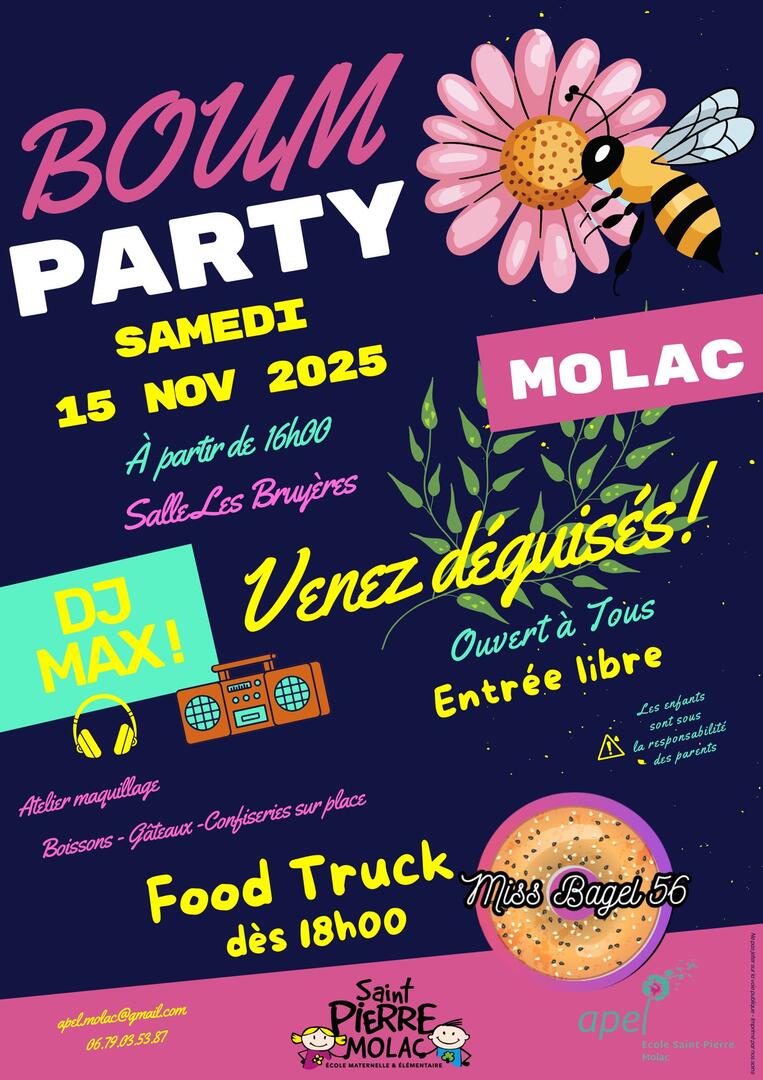 BoumPartyMolac.jpg