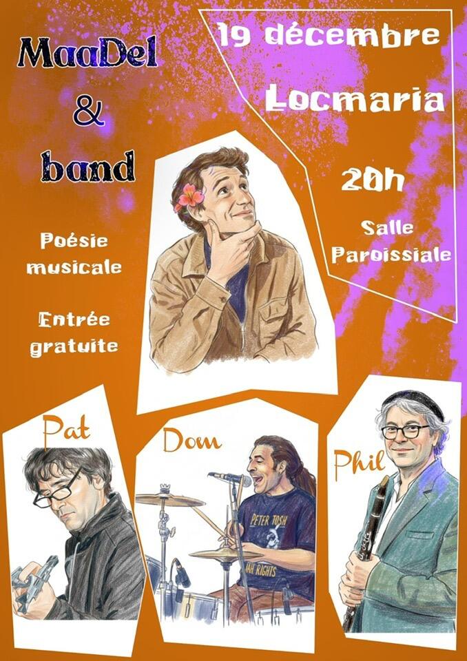 Poesie musicale Maabel &amp; band.jpg