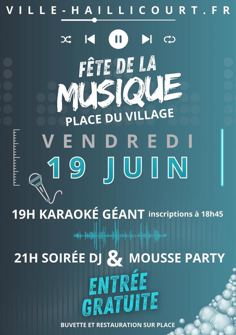Fête de la musique Haillicourt 19 juin.jpg
