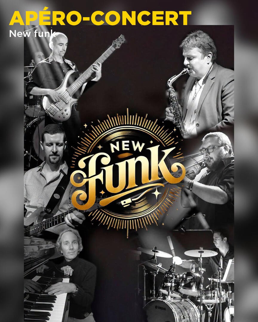Apéro concert New Funk - Labourse.jpg