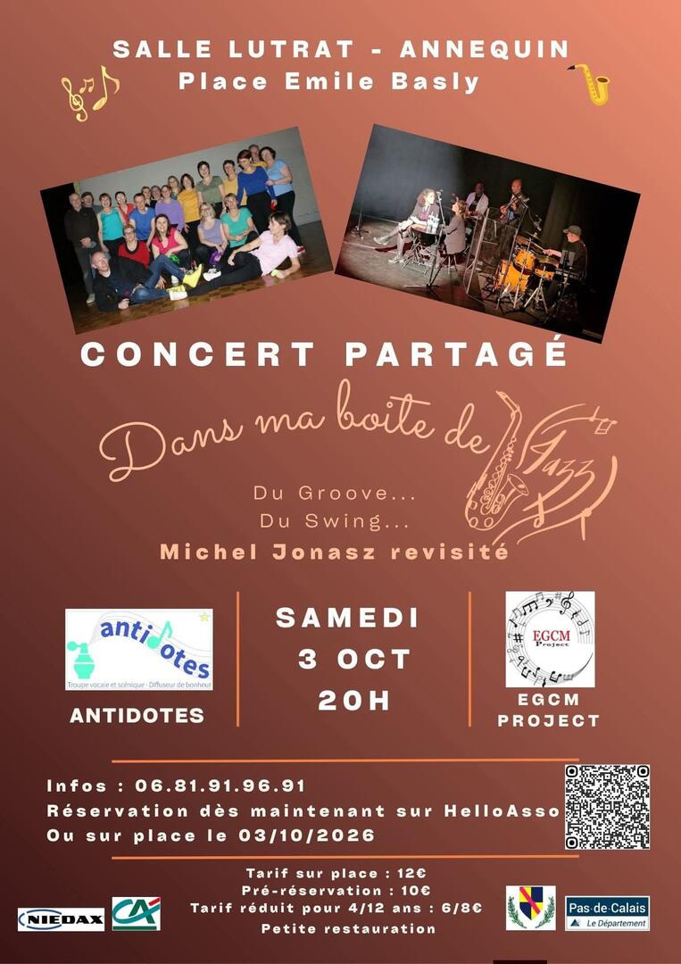Concert Jazz Annequin 3octobre.jpg
