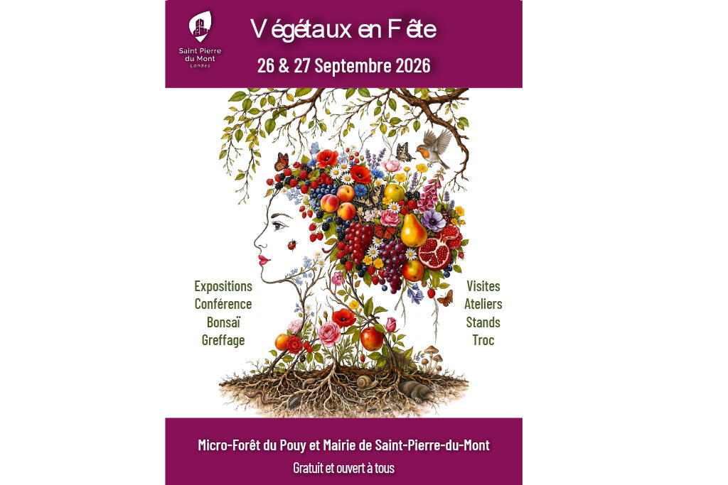 végétaux en fete.jpg