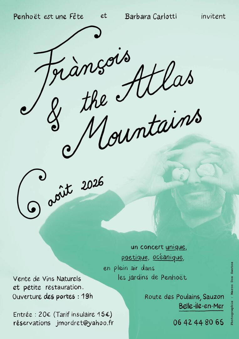 Concert François and the Atlas Mountains.jpg