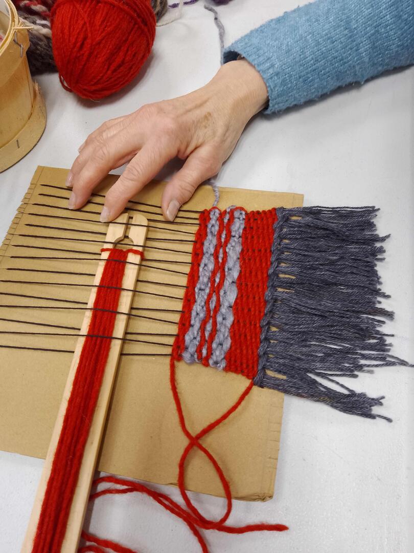 atelier tissage mars 2025 - anne Grolleau.jpg