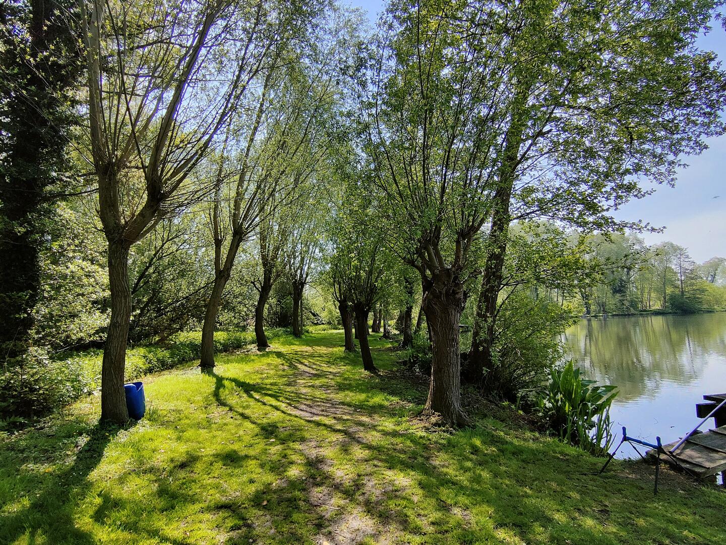 Mer de Flines - Flines-lez-Râches - randonnée - Douaisis (c)Douaisis Tourisme (32).jpg