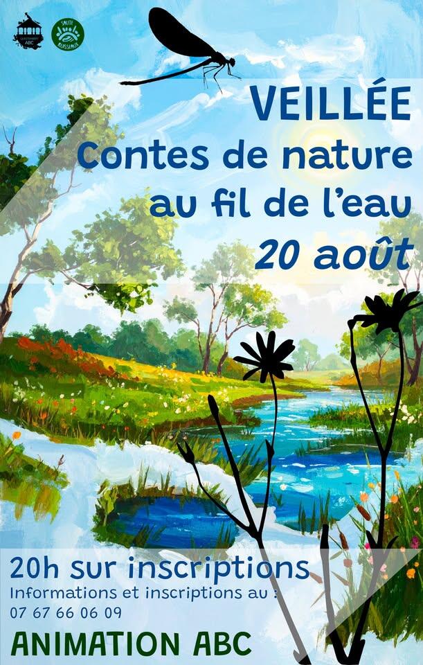 VeilléeContesNature.jpg