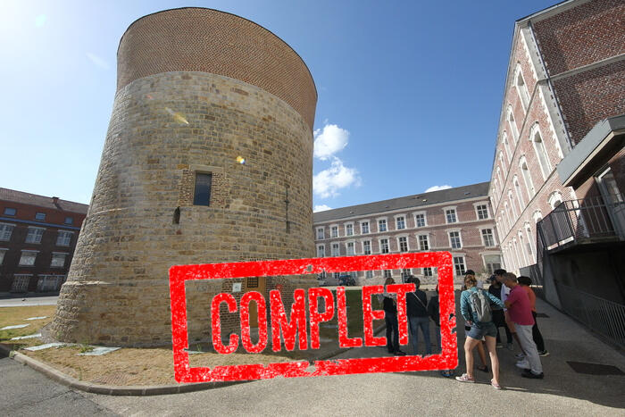 © Sports Drones-complet.jpg