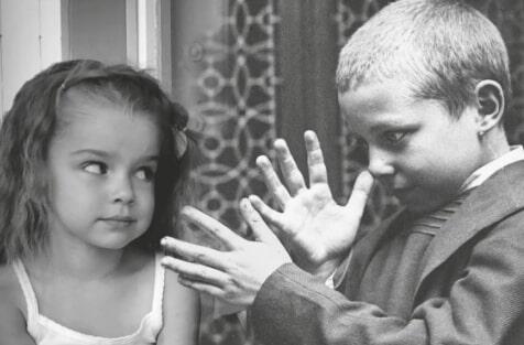 Capture d’écran 2025-10-04 152208.jpg