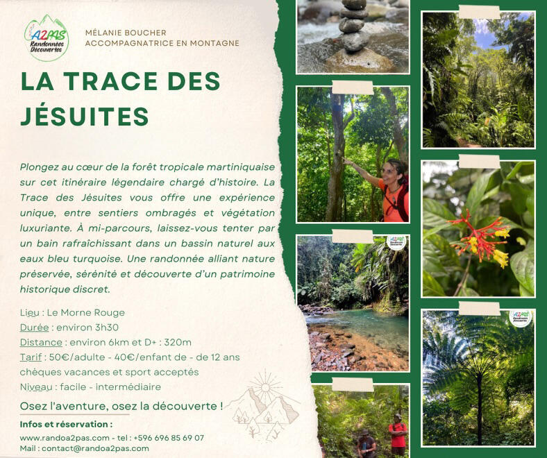 607514861_18038640824734083_717799204320438937_n copie.jpg