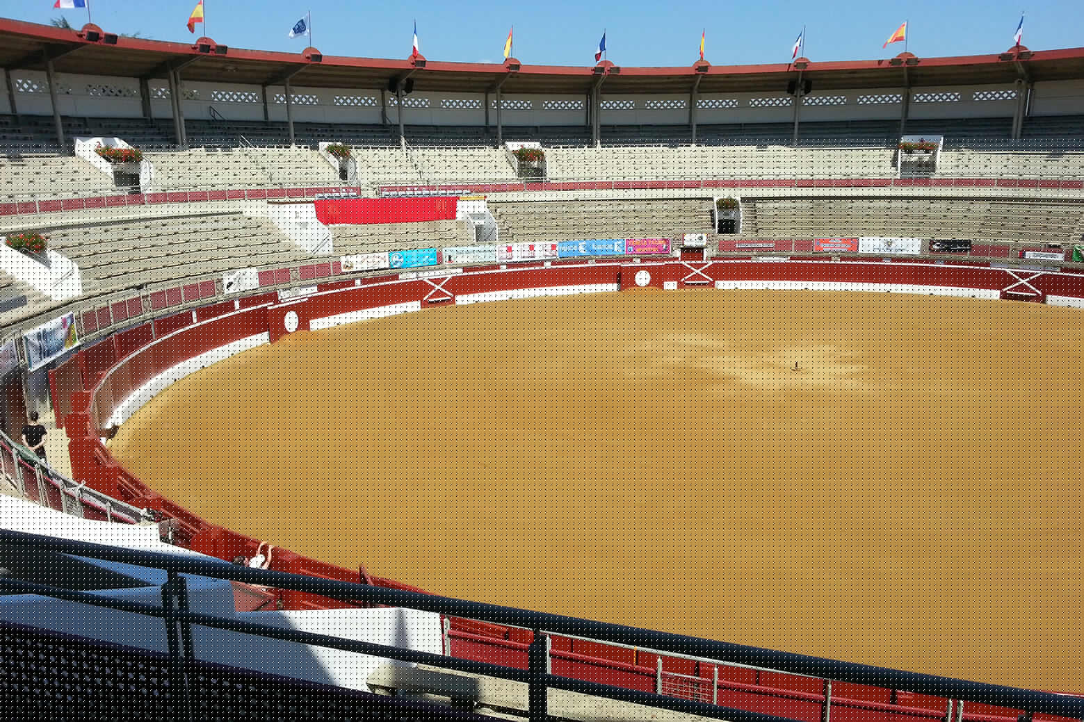 arène du Plumaçon.jpg