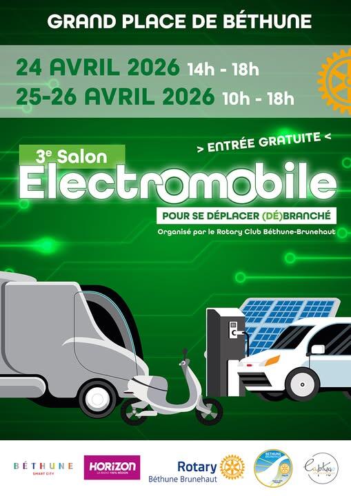 Salon electromobile Béthune 24 au 26 avril (002).jpg