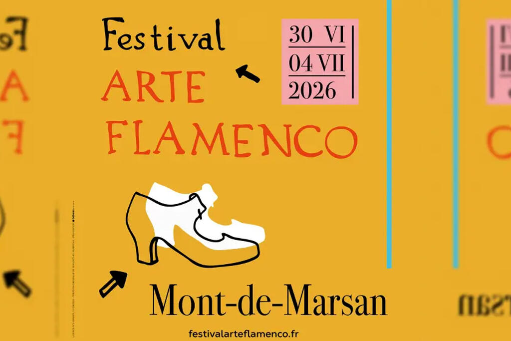 festival arte flameco.jpg