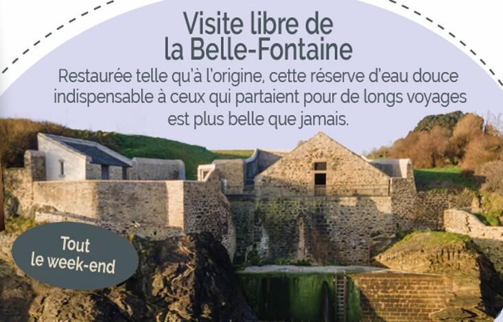 La Belle Fontaine.jpg