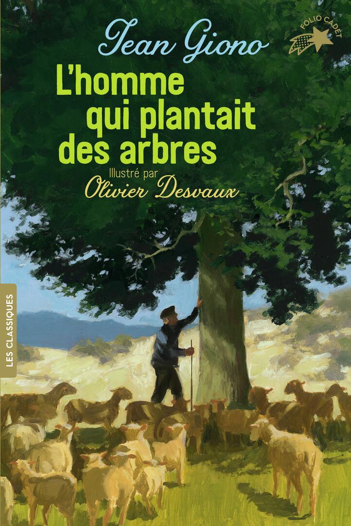 l'homme qui plantait des arbres.jpg
