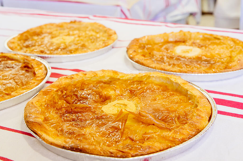tourtiere-agence-les-conteurs-4.jpg