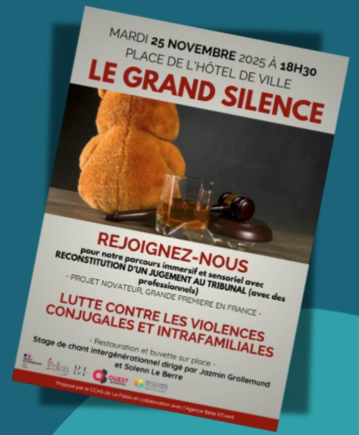 le Grand Silence.jpg
