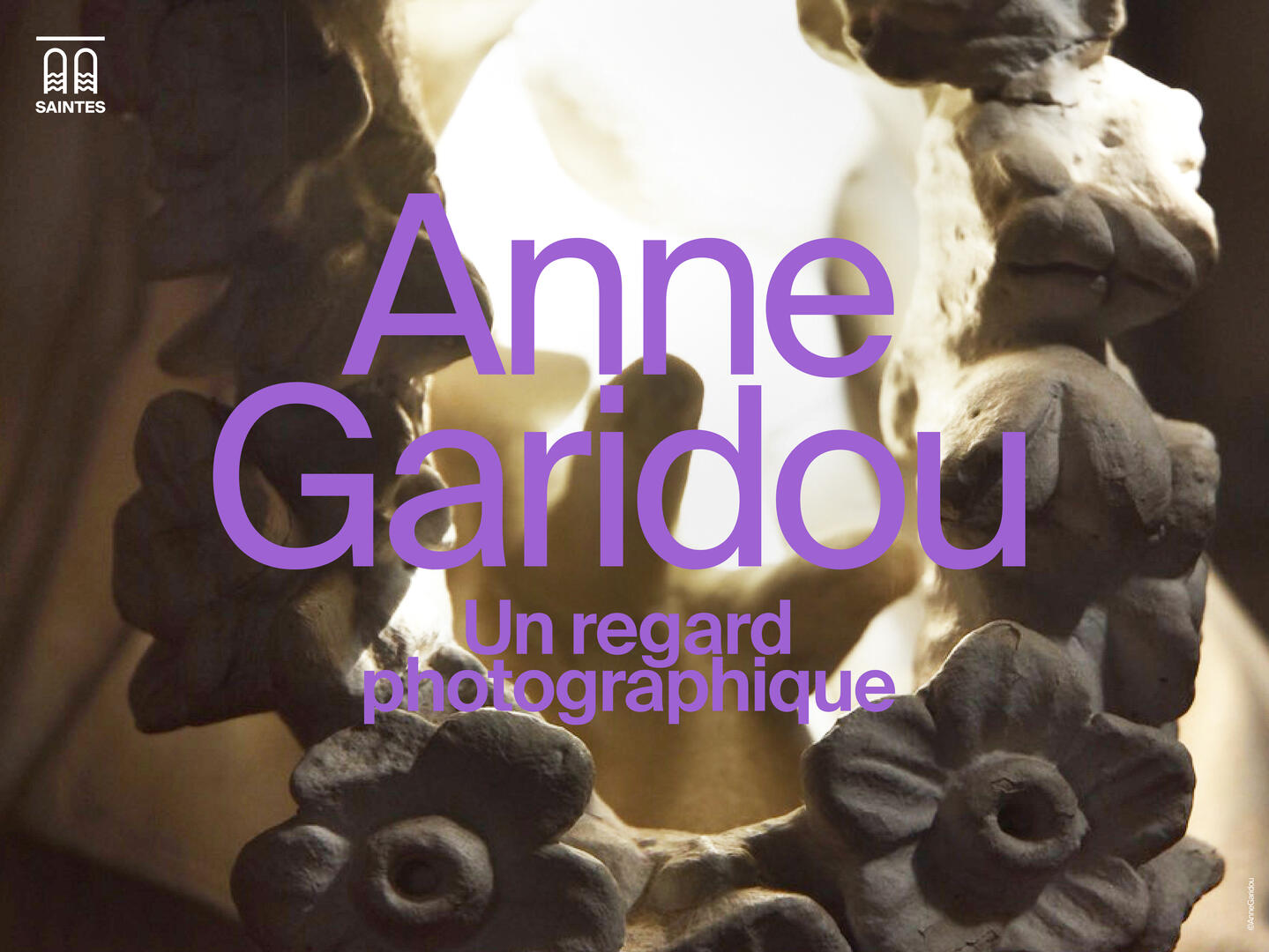 VISUELAGENDA_ANNE_GARIDOU2026.jpg