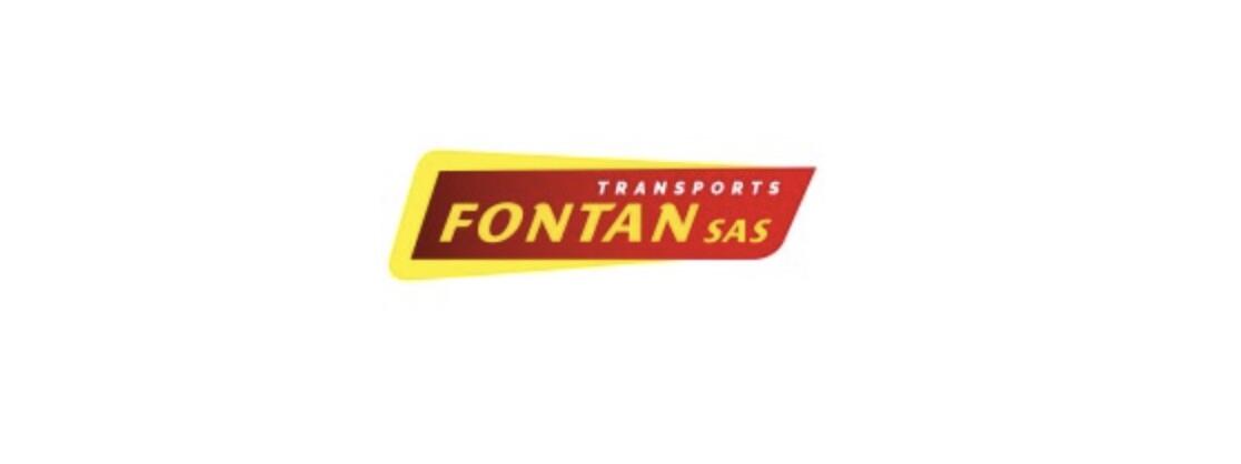 TRANSPORTS FONTAN.jpg