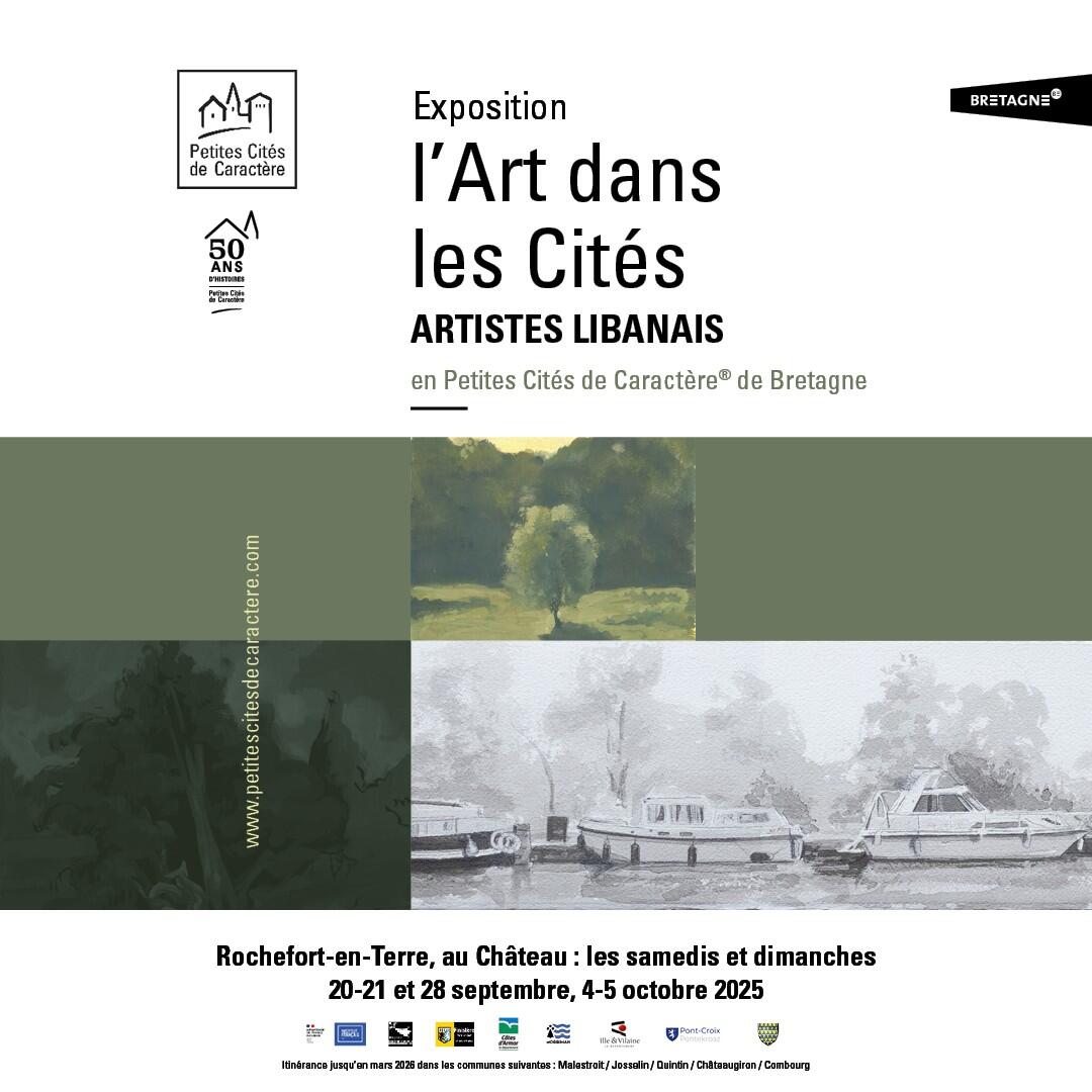 AfficheInstagram_ArtDansLesCites_RochefortEnTerre_20255.jpg