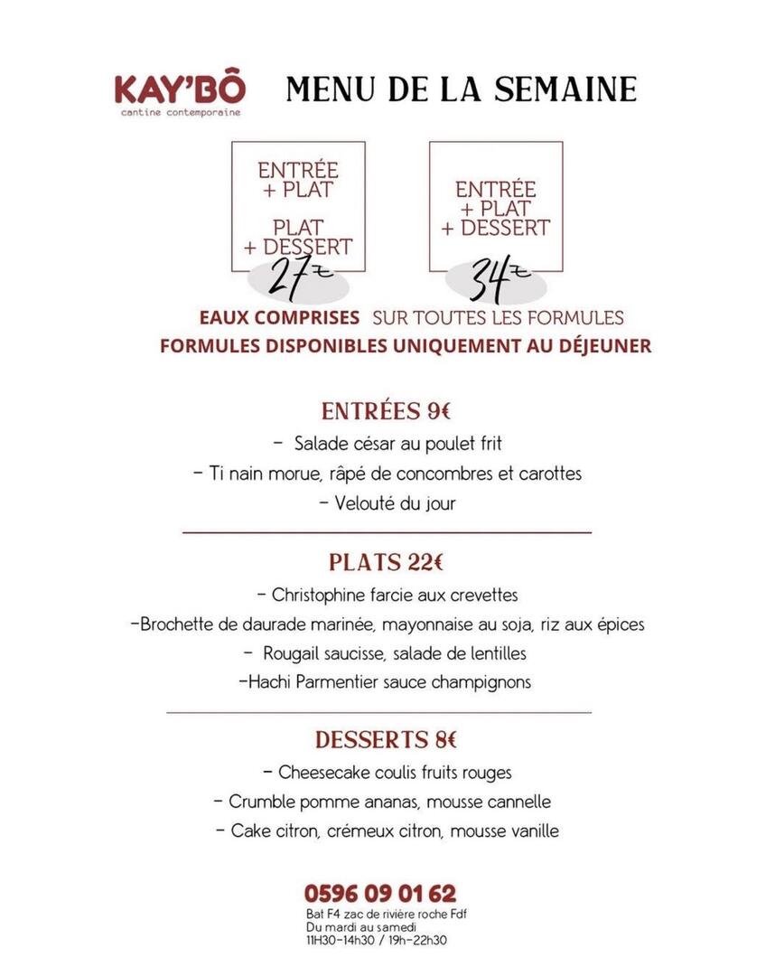 Capture d’écran 2025-11-13 à 14.18.05.jpeg