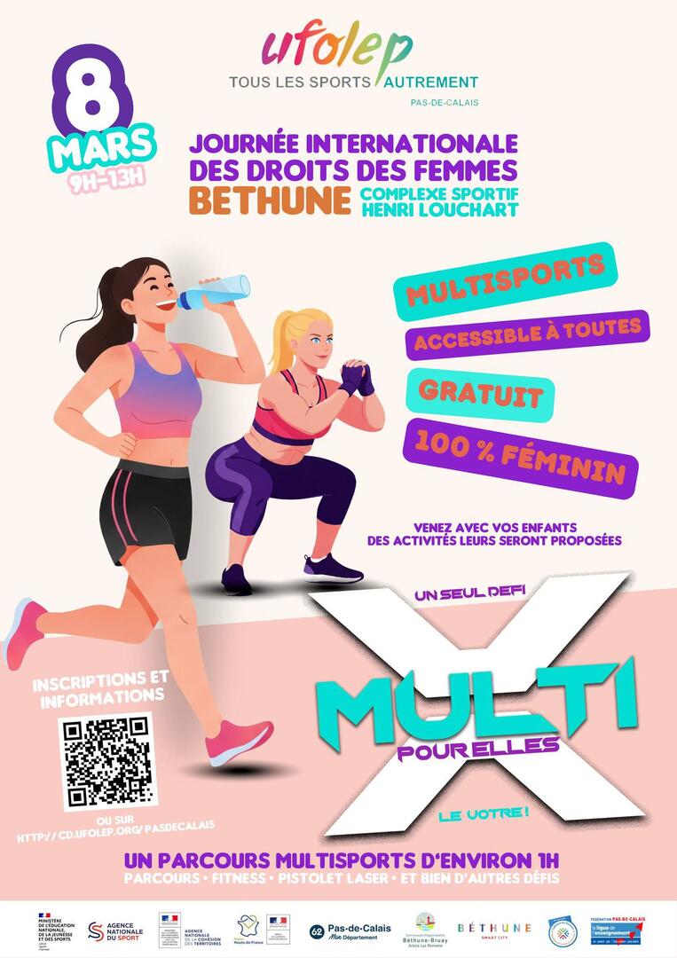 multi x béthune.jpg