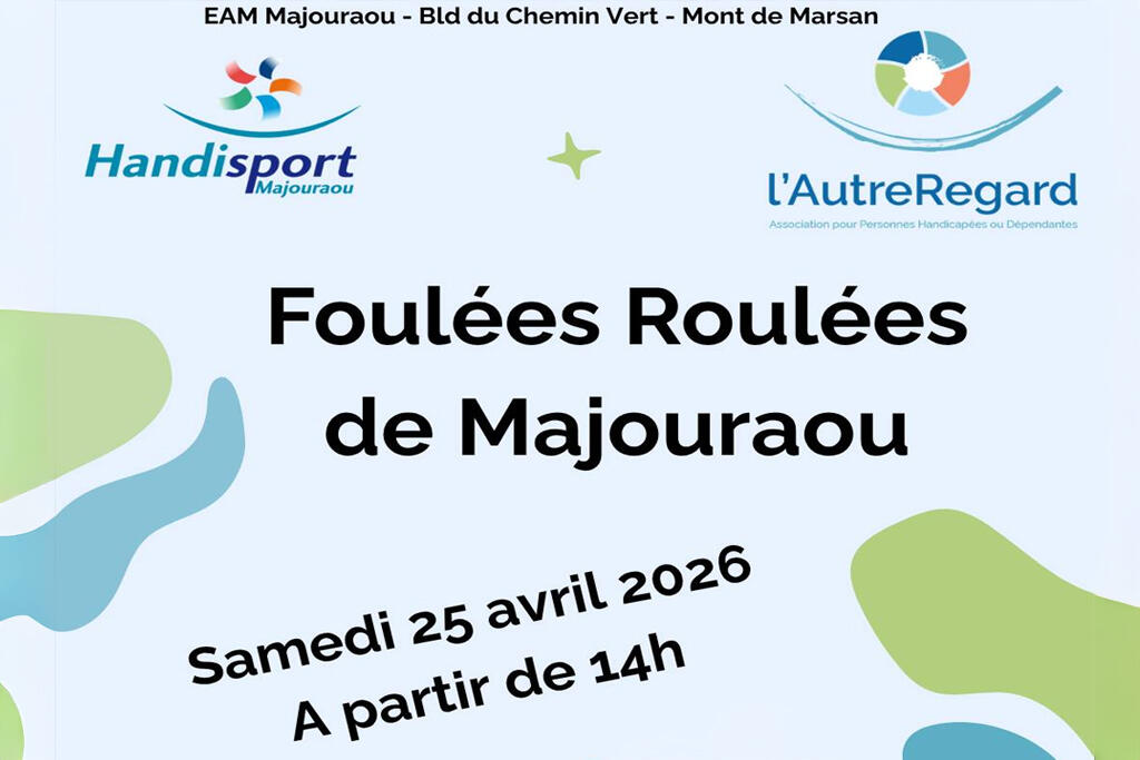 fvoulées roulées.jpg