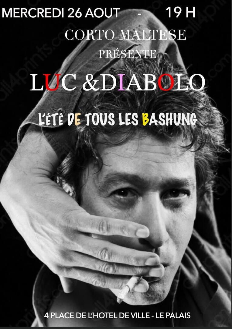 Concert Luc et Diabolo.jpg