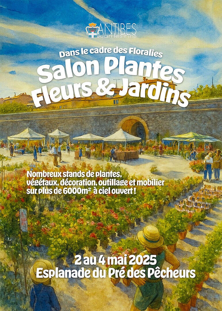 AffichePlantesfleursJardins.jpg