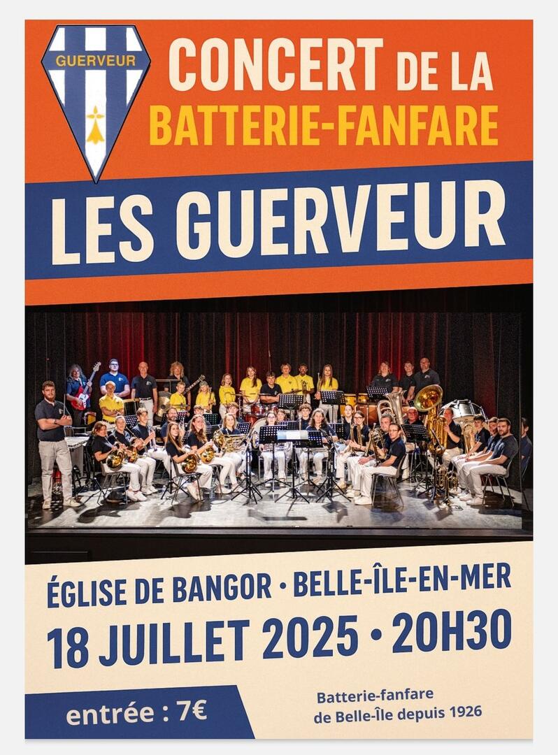 concert guerveur.jpg