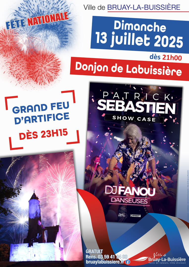 2025-Concertfeu-dartifice-13-juillet-scaled.jpg