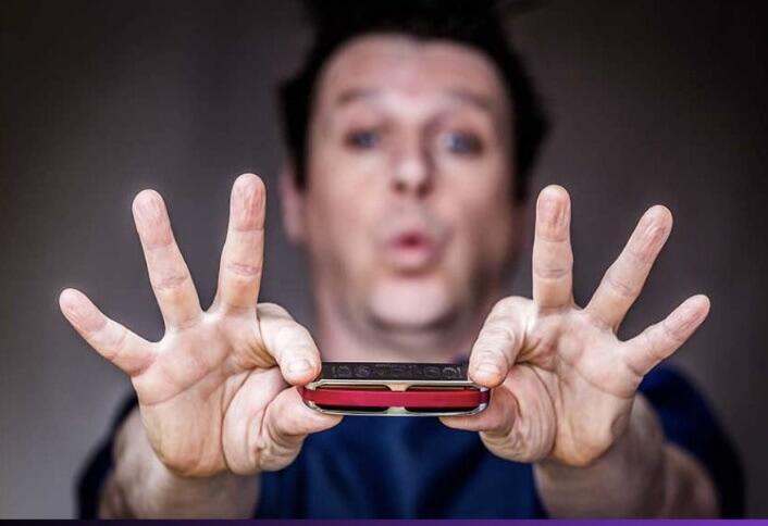 ©Mickael Mazaleyrat 2.jpg