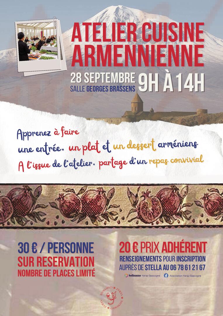 Atelier-cuisine-arménienne-Sept-2025.jpeg