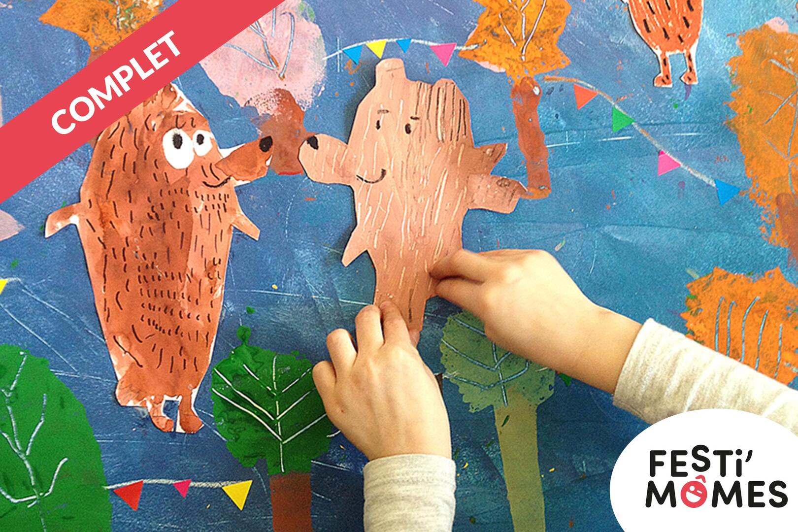 FESTIMOMES-COMPLET_Monde-des-animaux.jpg