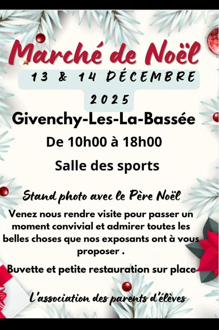 Marché de Noel - Givenchy.jpg
