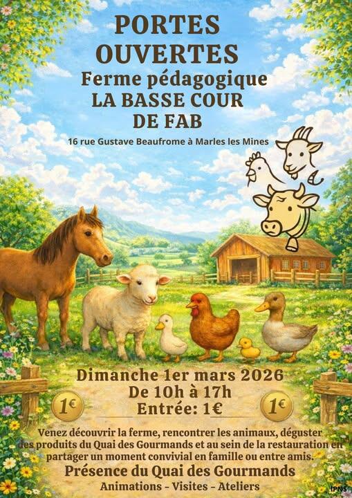 Ferme pédagogique la basse-cour de Fab Marles Les Mines.jpg