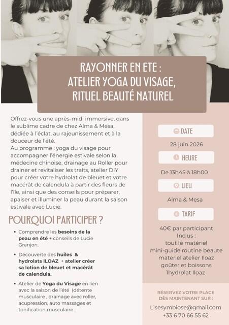 Rayonner en été.jpg