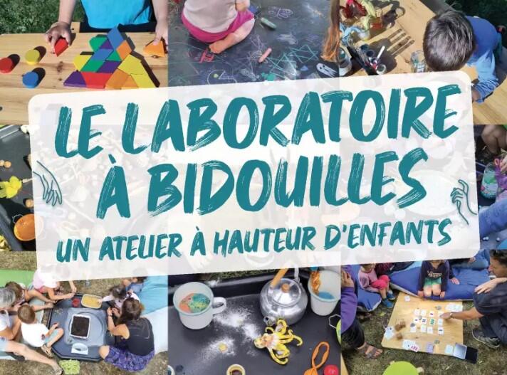 Labo à bidouilles.jpg