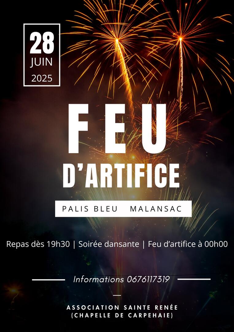 Feu d'artifice Malansac.jpg