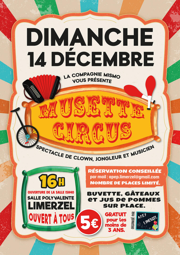MusetteCircus- APEP LIMERZEL.jpg