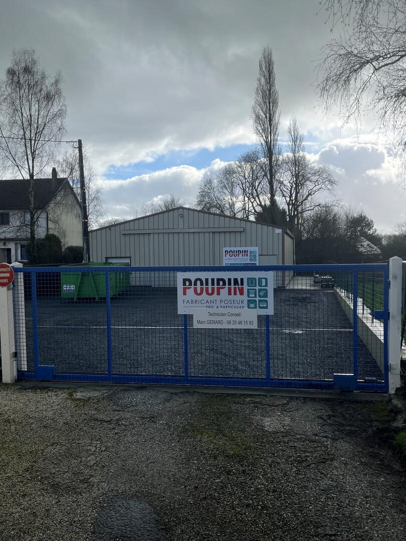 Photo Poupin Bagnoles de l'Orne.jpg