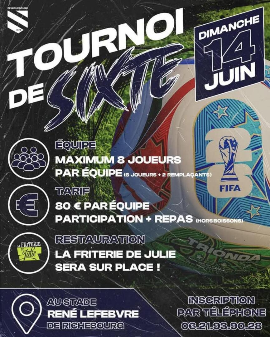 Tournoi de foot Richebourg 14 juin.jpg