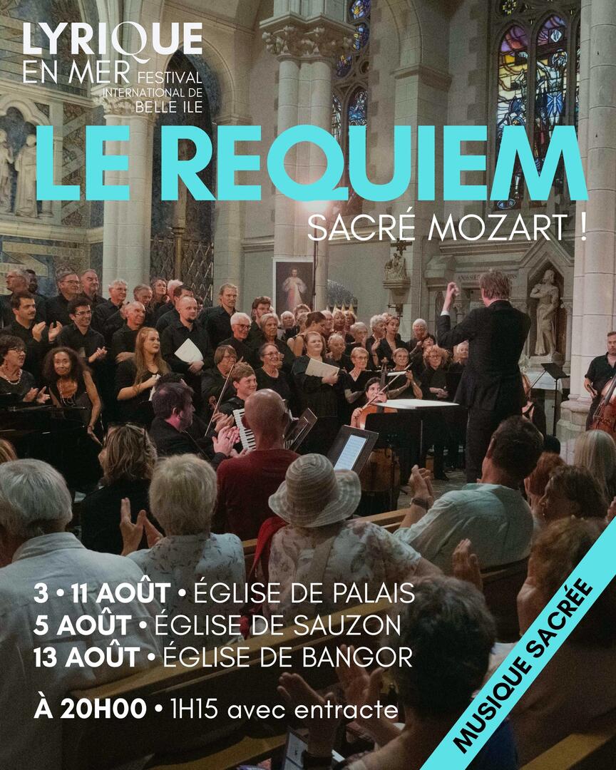 Requiem Mozart.jpg