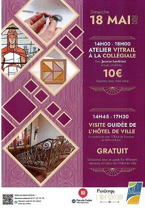 atelier vitrail lillers.jpg