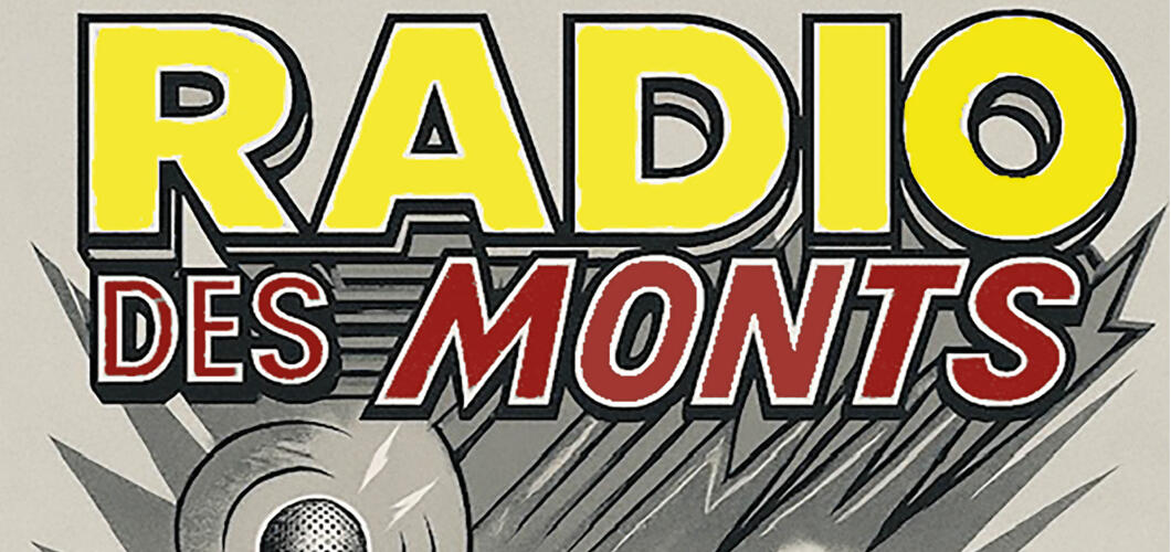 radio des monts (1).jpg