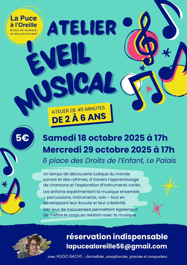 Atelier eveil musical.jpg